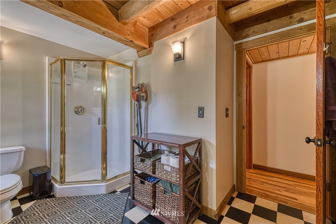 18554 Northwest Stavis Bay Road Seabeck, WA 98380 - Photo 21 of 37 Gallery Image 21