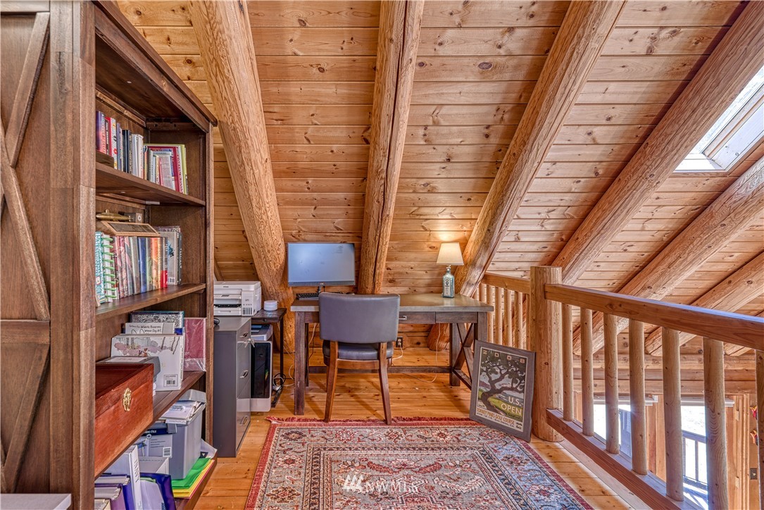 18554 Northwest Stavis Bay Road Seabeck, WA 98380 - Photo 24 of 37 Gallery Image 24