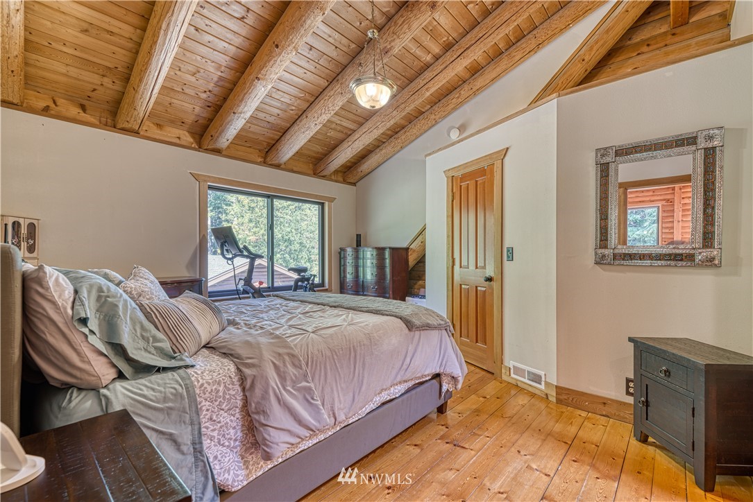 18554 Northwest Stavis Bay Road Seabeck, WA 98380 - Photo 25 of 37 Gallery Image 25