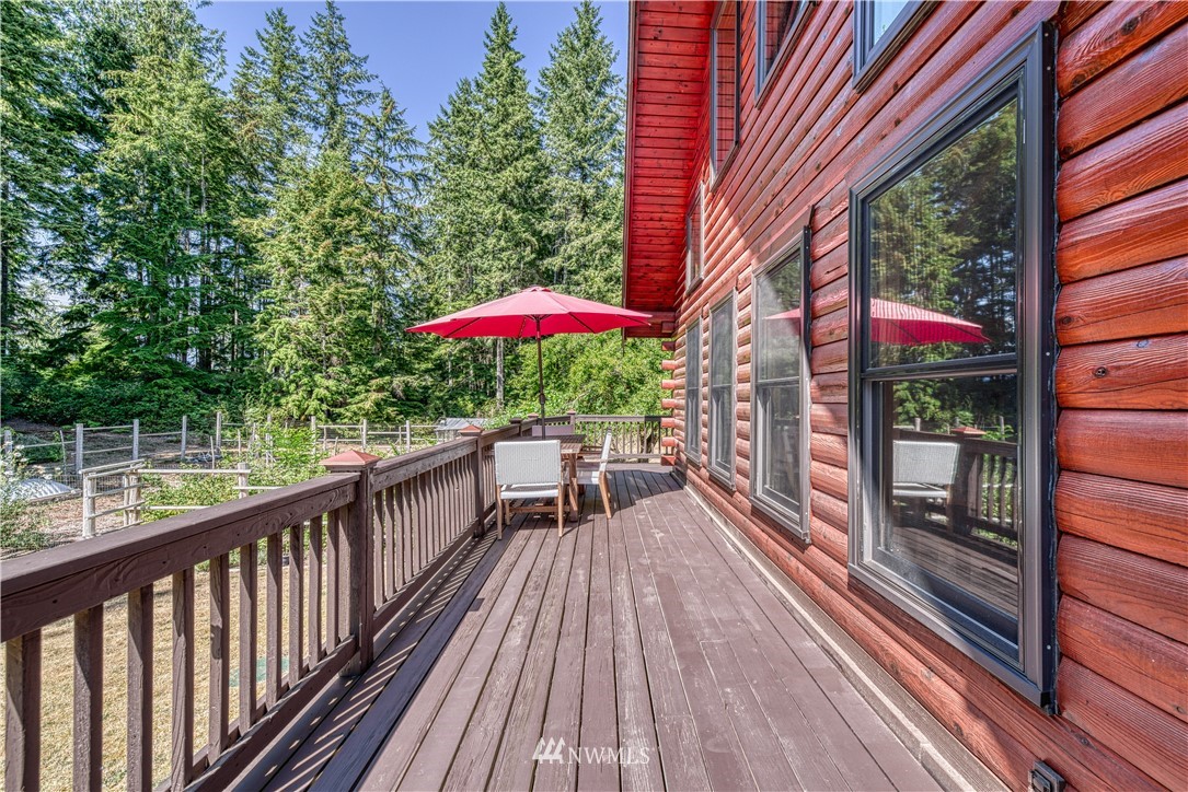 18554 Northwest Stavis Bay Road Seabeck, WA 98380 - Photo 28 of 37 Gallery Image 28