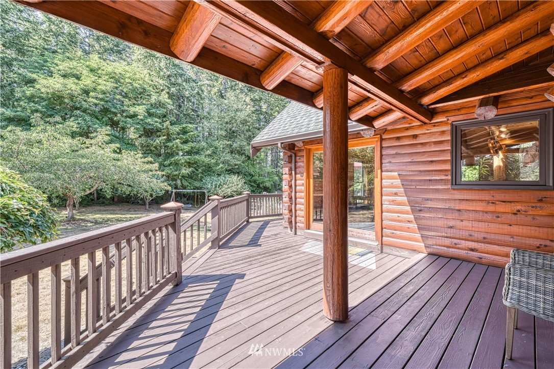 18554 Northwest Stavis Bay Road Seabeck, WA 98380 - Photo 30 of 37 Gallery Image 30