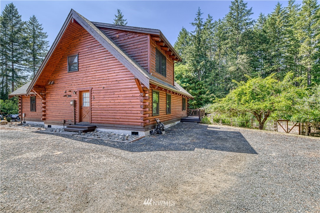18554 Northwest Stavis Bay Road Seabeck, WA 98380 - Photo 32 of 37 Gallery Image 32
