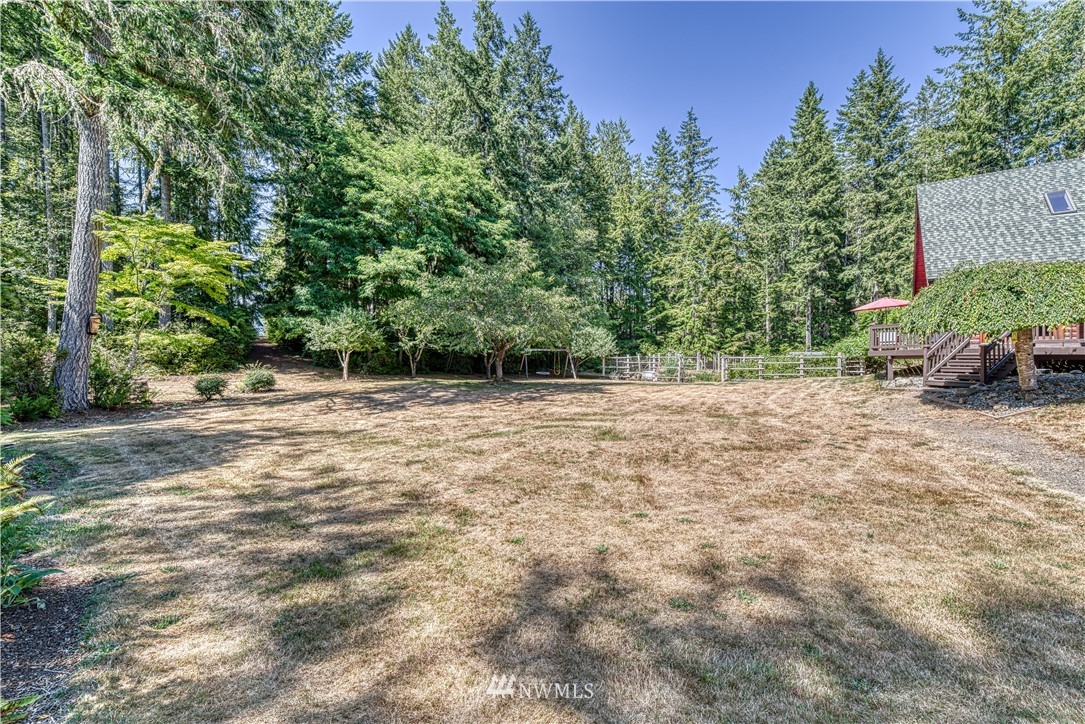 18554 Northwest Stavis Bay Road Seabeck, WA 98380 - Photo 34 of 37 Gallery Image 34
