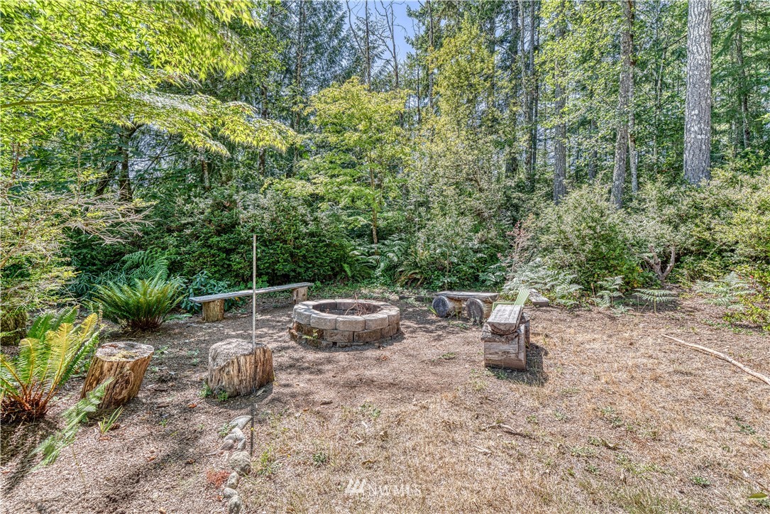 18554 Northwest Stavis Bay Road Seabeck, WA 98380 - Photo 35 of 37 Gallery Image 35