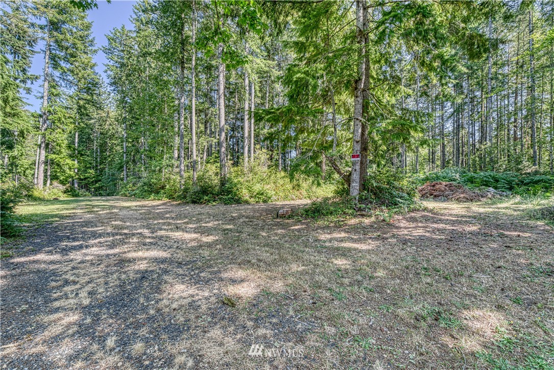 18554 Northwest Stavis Bay Road Seabeck, WA 98380 - Photo 37 of 37 Gallery Image 37