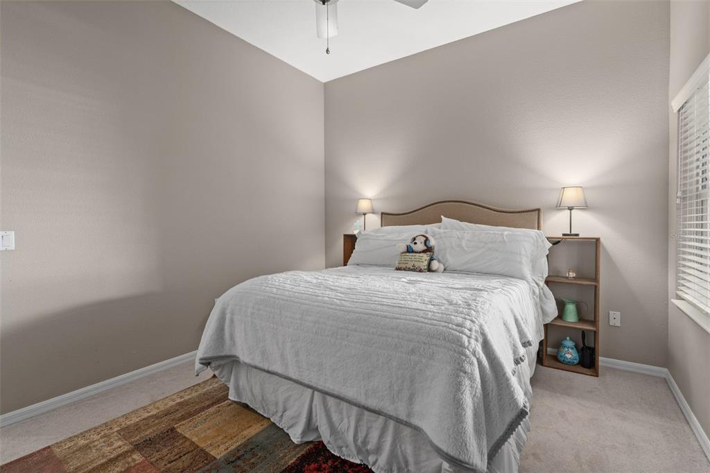 2313 Edelweiss Loop New Port Richey, FL 34655 - Photo 31 of 51 Gallery Image 31
