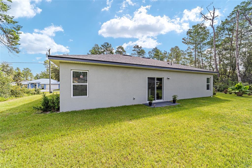 5236 Southwest 165th St Road Ocala, FL 34473 - Photo 61 of 65 Gallery Image 61