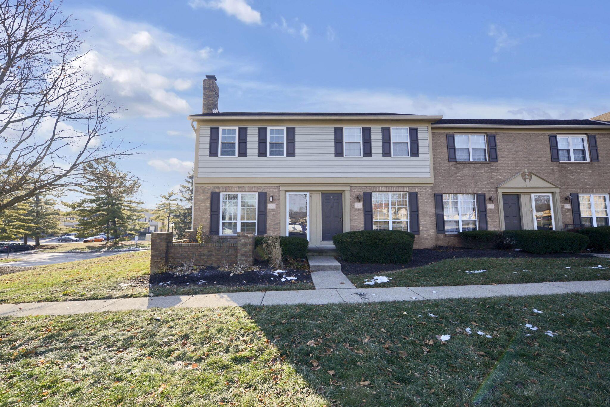 1221 Bethel Road Columbus, OH 43220 - Photo 1 of 28 2-web-or-mls-1221-bethel-rd