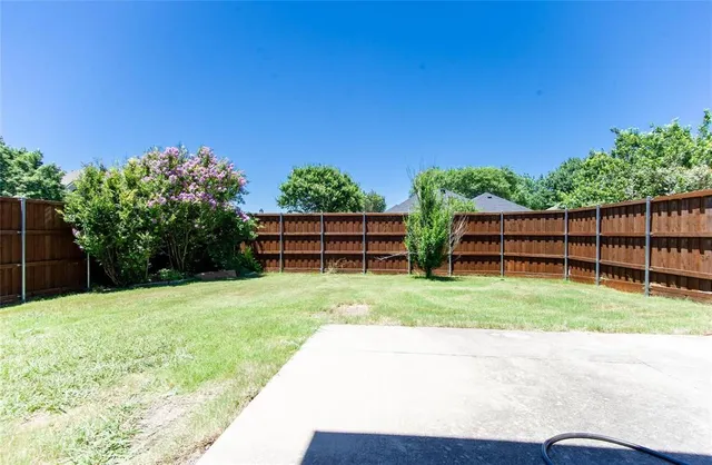 $2,800 | 10702 Ambergate Lane, Frisco, TX 75035
