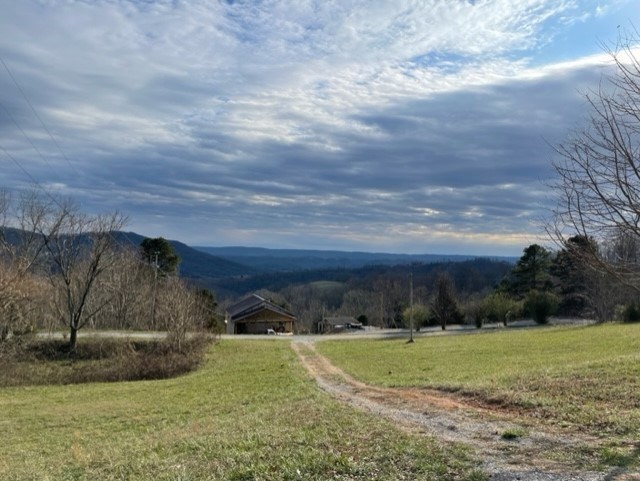 671 Bailey Cemetery Road Tazewell, TN 37879 - Photo 13 of 31 Gallery Image 13