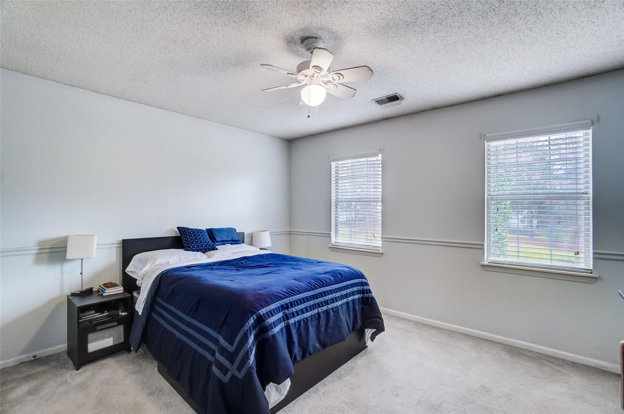 8213 Hunley Ridge Road Matthews, NC 28104 - Photo 33 of 48 Gallery Image 33
