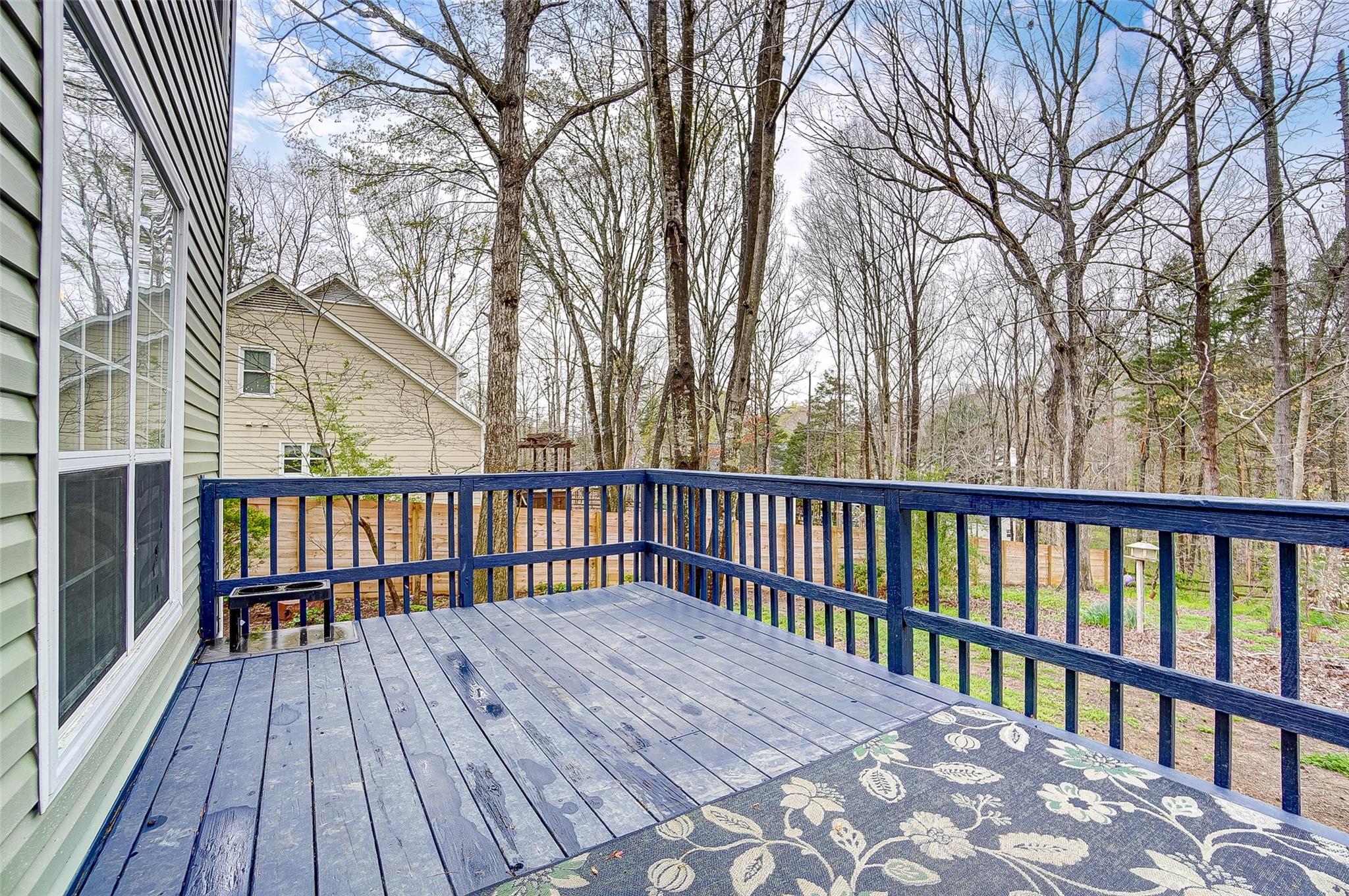 8213 Hunley Ridge Road Matthews, NC 28104 - Photo 38 of 48 Gallery Image 38