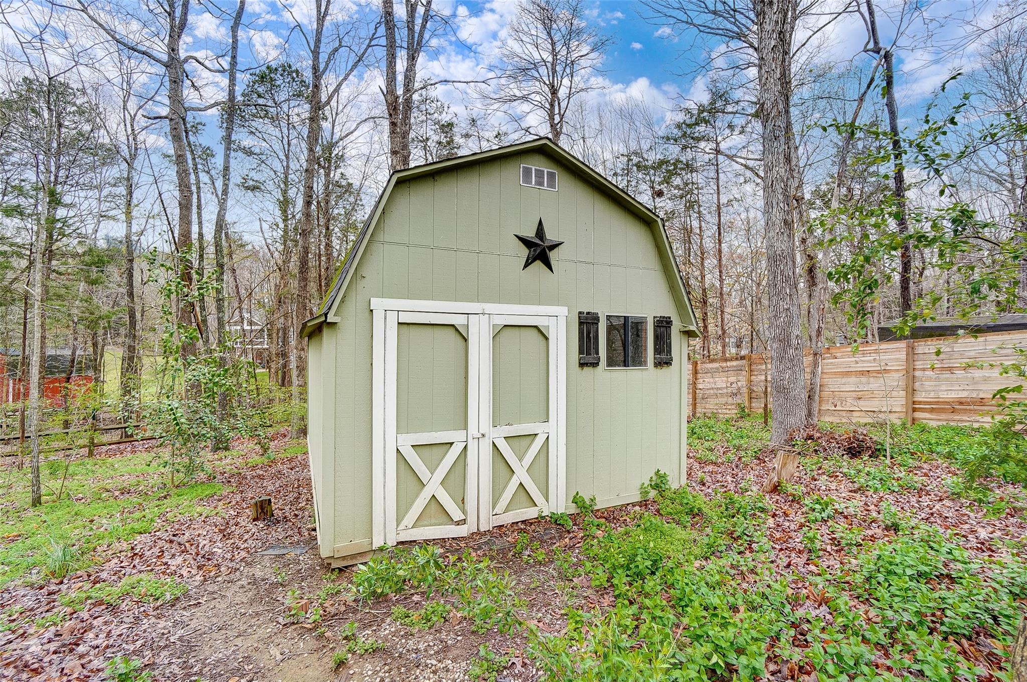 8213 Hunley Ridge Road Matthews, NC 28104 - Photo 42 of 48 Gallery Image 42