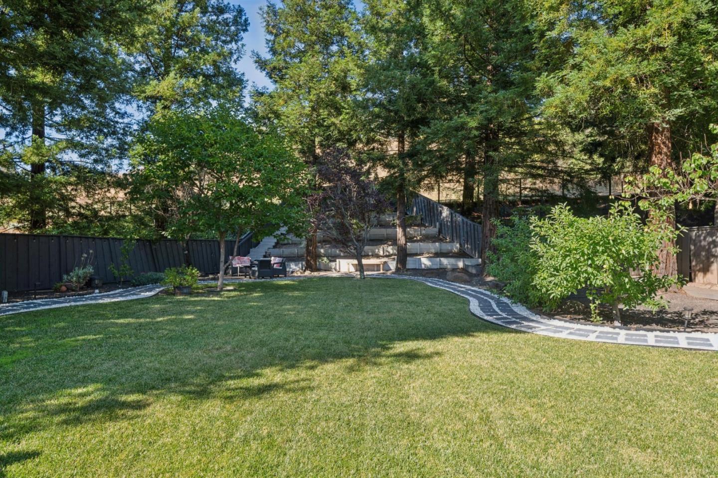 25 Hilltop Court San Ramon, CA 94582 - Photo 46 of 61