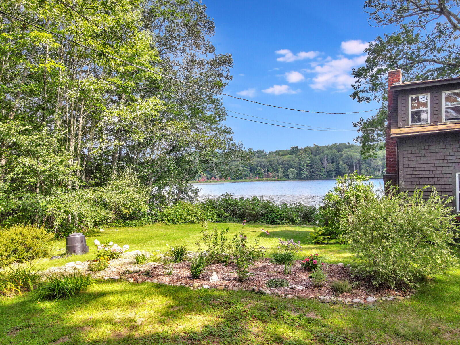94 Frye Road Somerville, ME 04348 - Photo 43 of 53 07_DJI_0646_DxO_mls