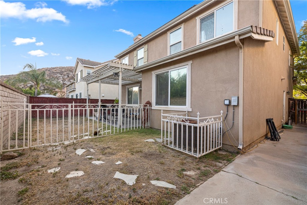 1217 Strand Way Perris, CA 92571 - Photo 53 of 54