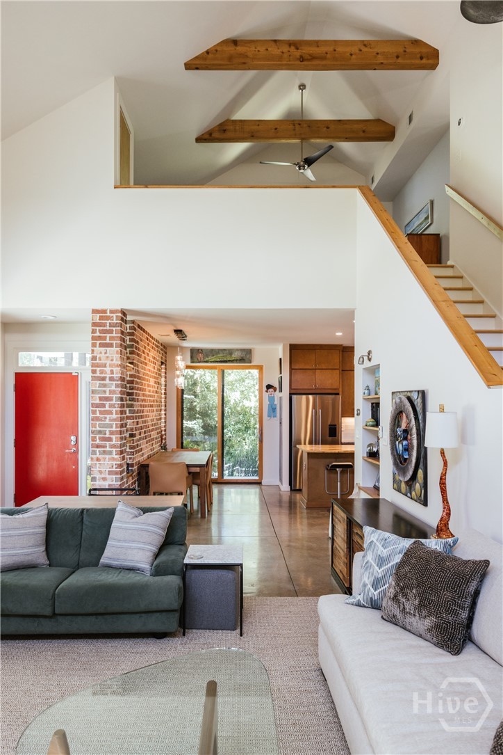 175 Hendrix Avenue Athens, GA 30601 - Photo 16 of 65 Gallery Image 16