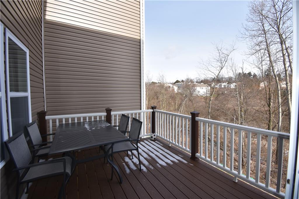 184 Lockheed Drive Coraopolis, PA 15108 - Photo 14 of 17 Gallery Image 14