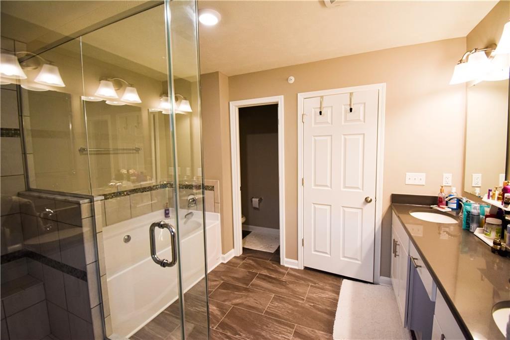 184 Lockheed Drive Coraopolis, PA 15108 - Photo 8 of 17 Gallery Image 8