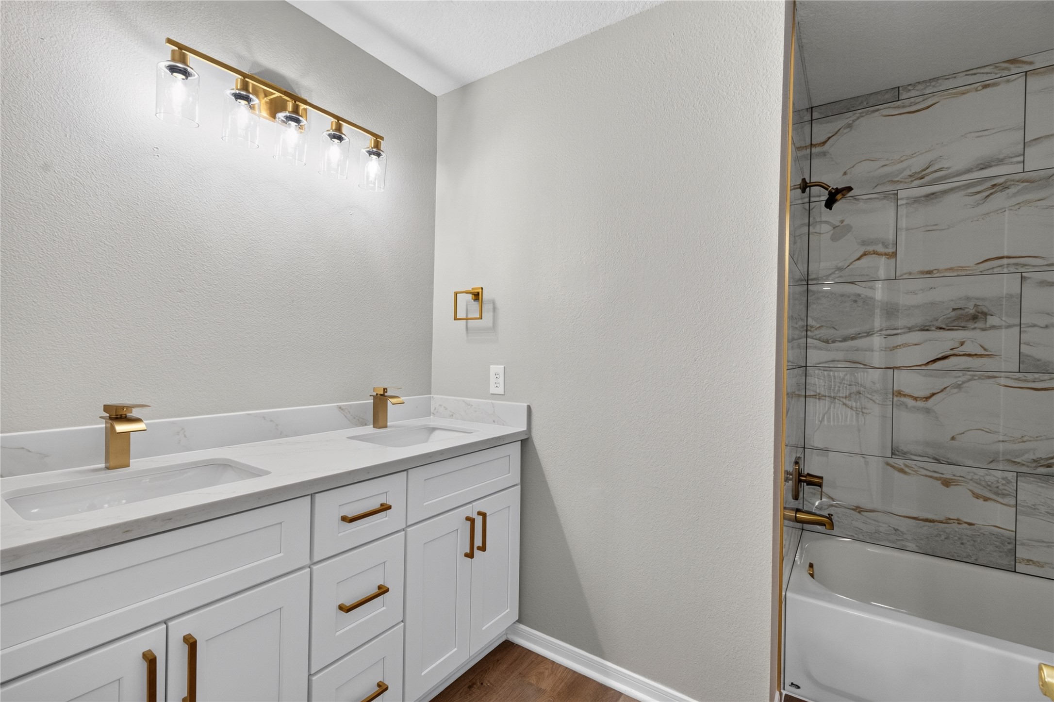 2927 Walnut Knoll Way Houston, TX 77084 - Photo 40 of 49