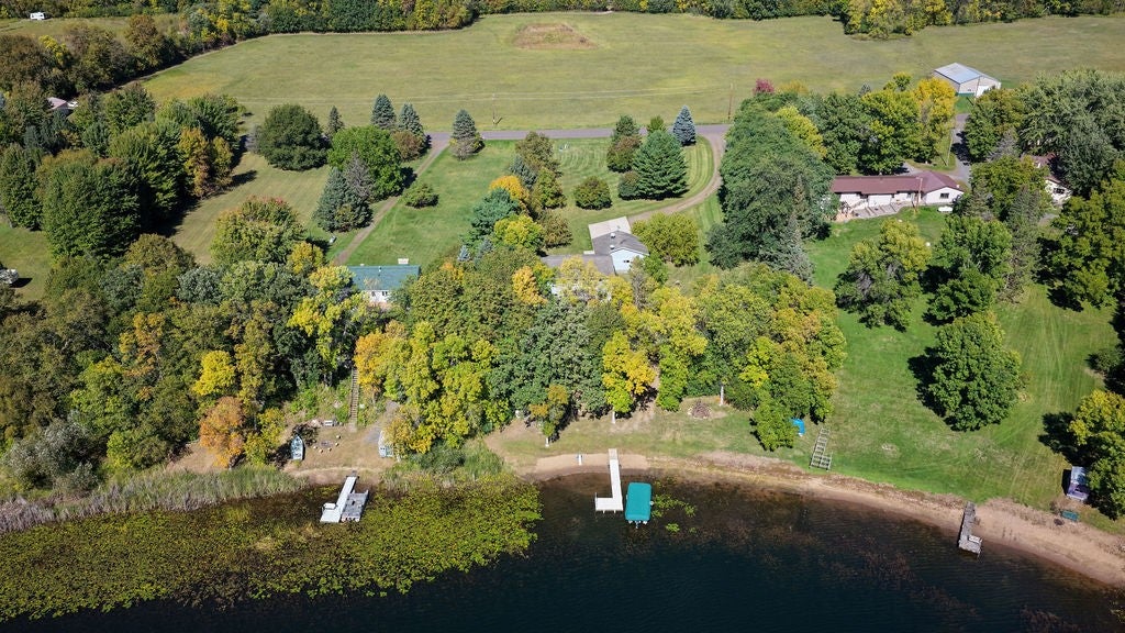 11485 Pine Lake Road Frederic, WI 54837 - Photo 47 of 57 Gallery Image 47