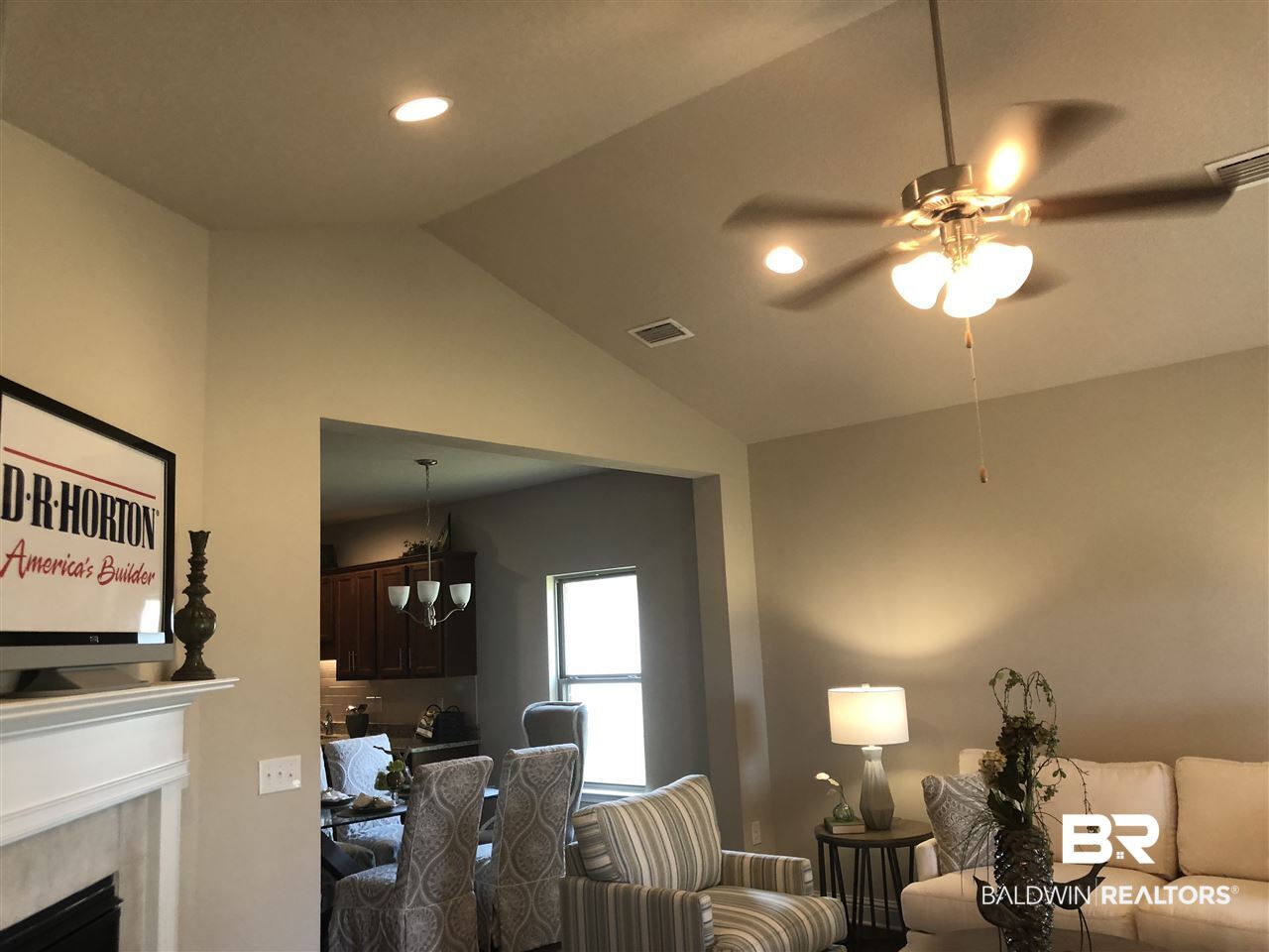 24801 Slater Mill Road Daphne, AL 36526 - Photo 6 of 15