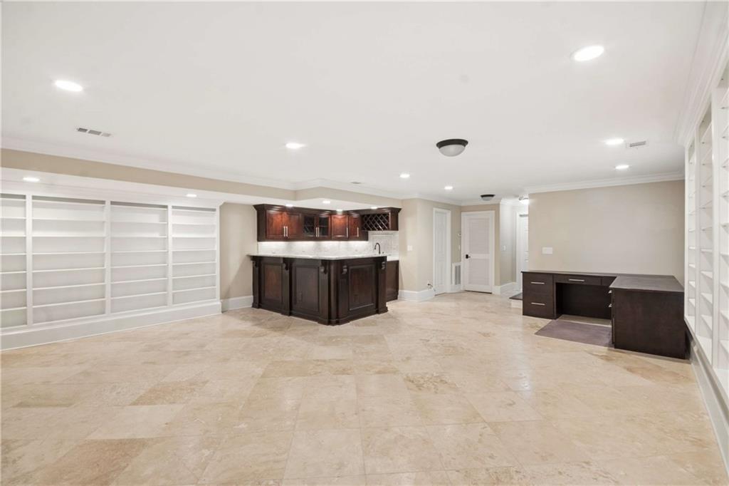 374 Clifton Road Northeast Atlanta, GA 30307 - Photo 33 of 48