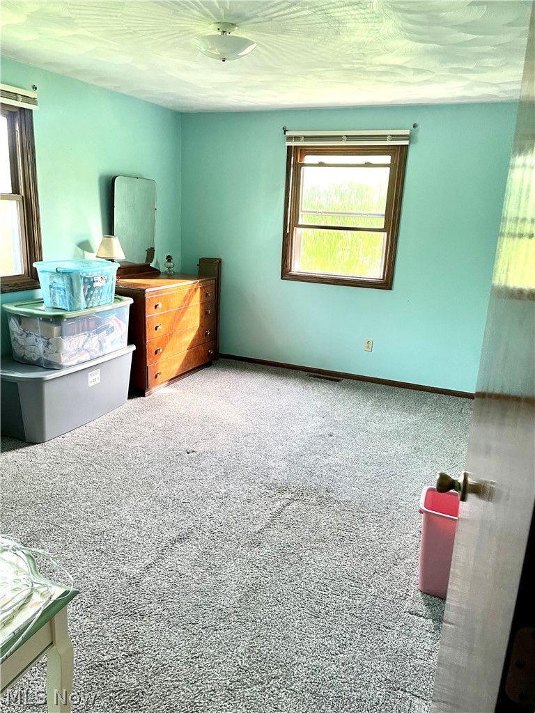 3194 South Columbus Road Wooster, OH 44691 - Photo 10 of 17 Gallery Image 10