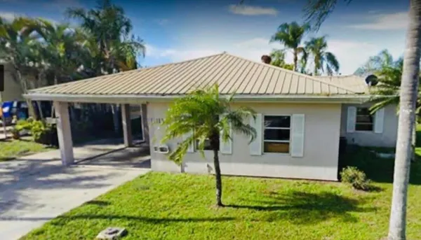 $2,200 | 1134 6th Street, Okeechobee, FL 34974