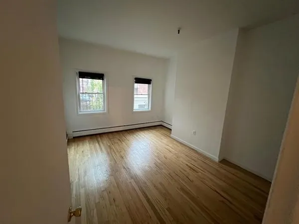 $4,200 | 58 Madison Street, Unit 2, Hoboken, NJ 07030