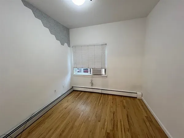 $4,200 | 58 Madison Street, Unit 2, Hoboken, NJ 07030