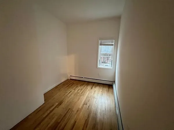$4,200 | 58 Madison Street, Unit 2, Hoboken, NJ 07030