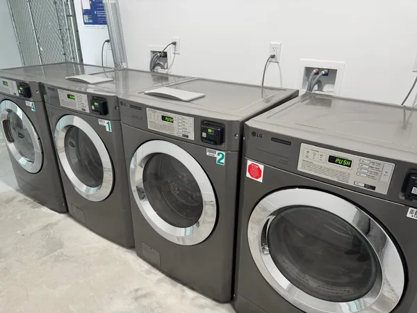 $4,200 | 58 Madison Street, Unit 2, Hoboken, NJ 07030