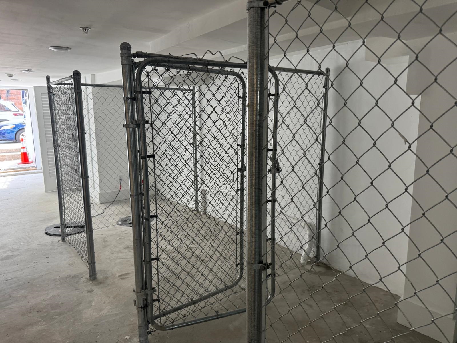 58 Madison Street, Unit 2 Hoboken, NJ 07030 - Photo 26 of 28