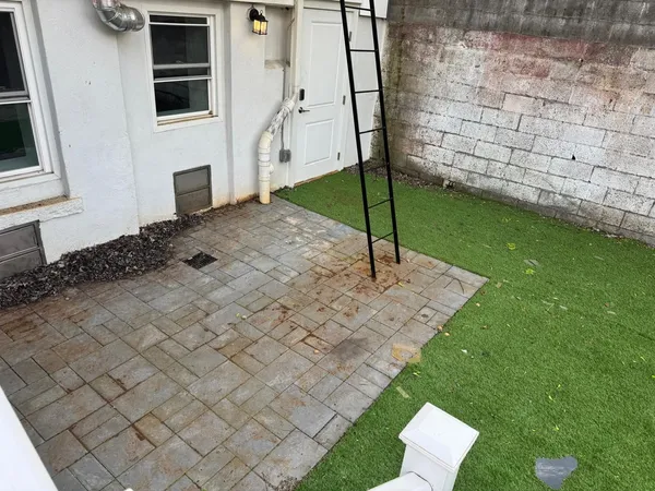 $4,200 | 58 Madison Street, Unit 2, Hoboken, NJ 07030