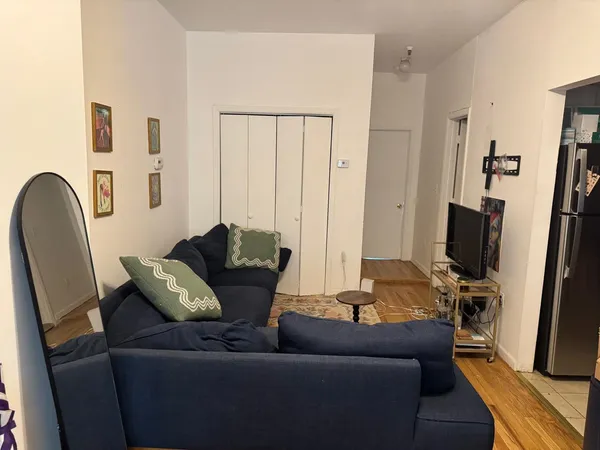$4,200 | 58 Madison Street, Unit 2, Hoboken, NJ 07030