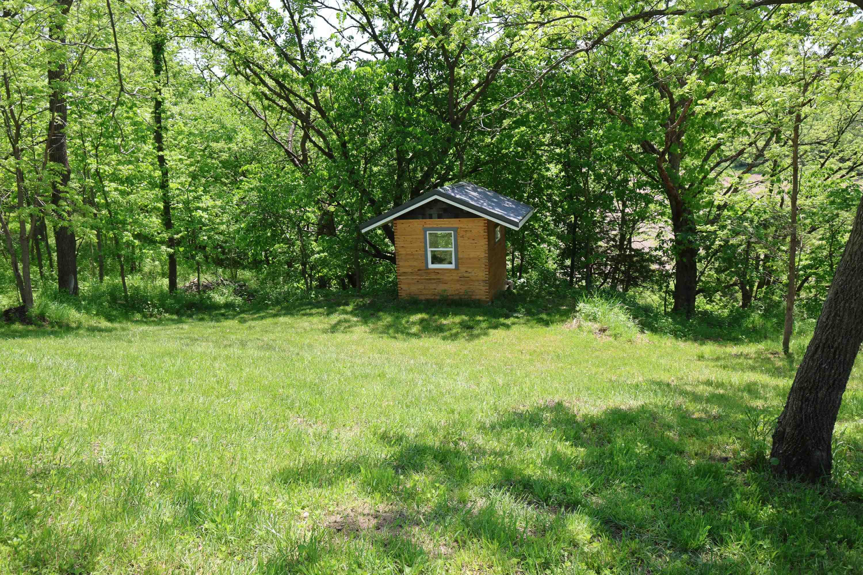 7469 Grant River Road Cassville, WI 53806 - Photo 55 of 62