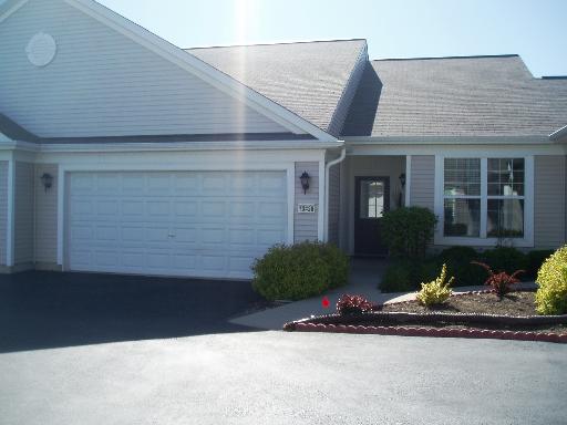 13428 Delaney Road Huntley, IL 60142 - Photo 1 of 1