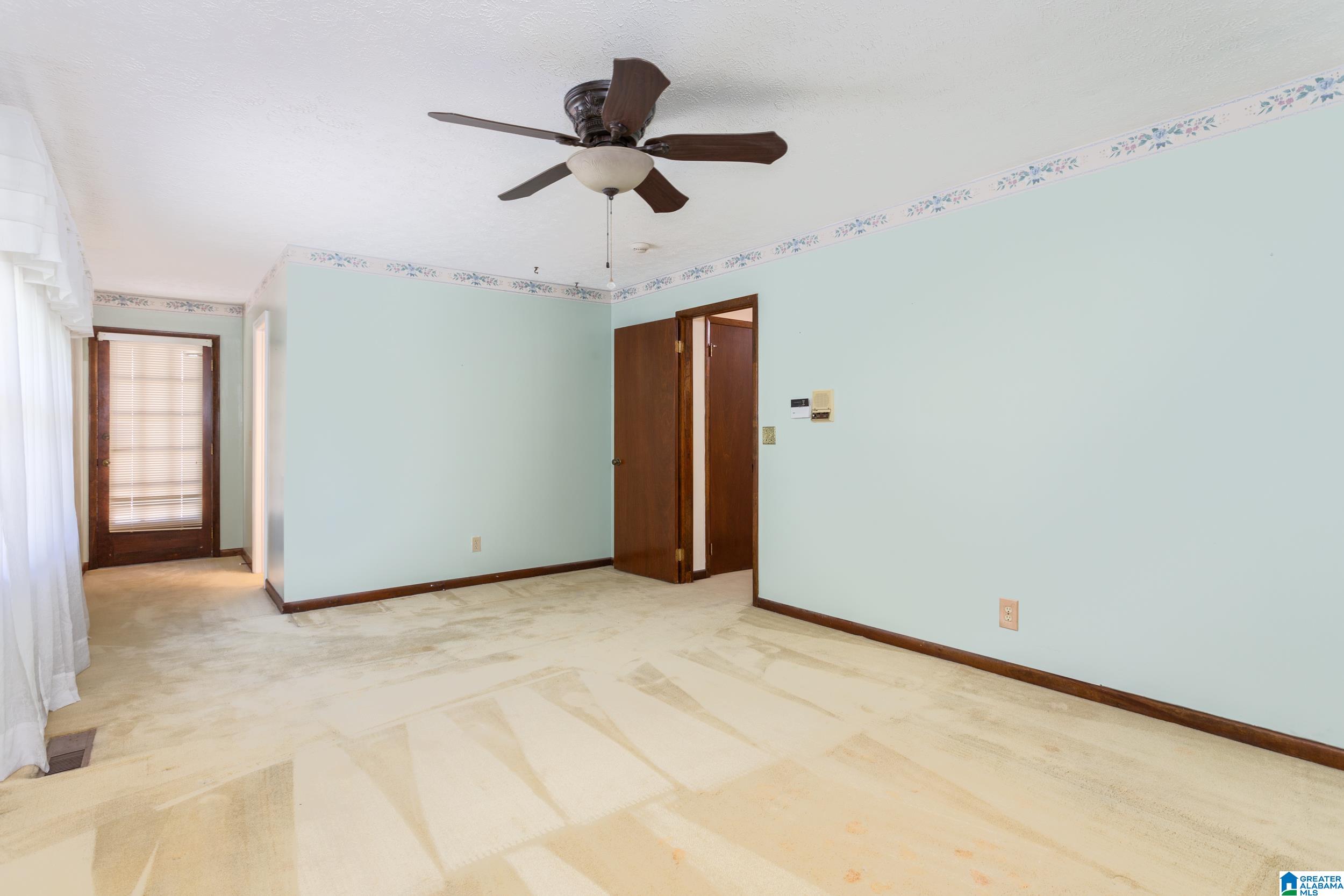 2200 Henry Road Anniston, AL 36207 - Photo 23 of 37