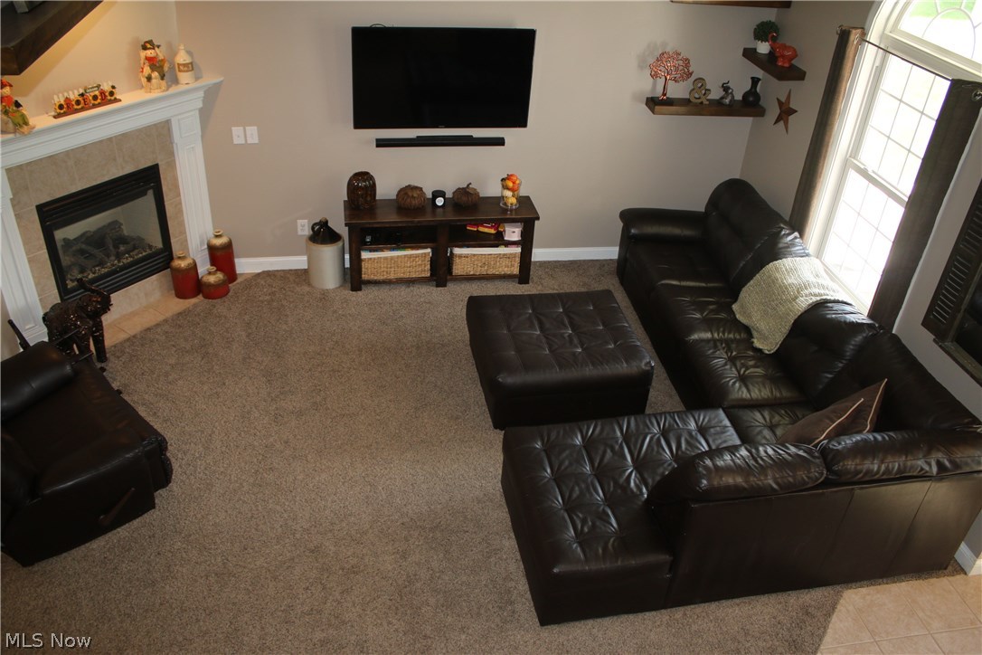 235 Overlook Road Painesville, OH 44077 - Photo 4 of 31 Gallery Image 4