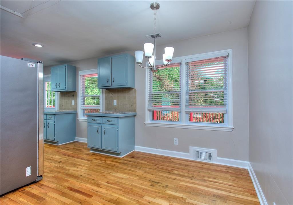 2067 Brockett Road Tucker, GA 30084 - Photo 11 of 38