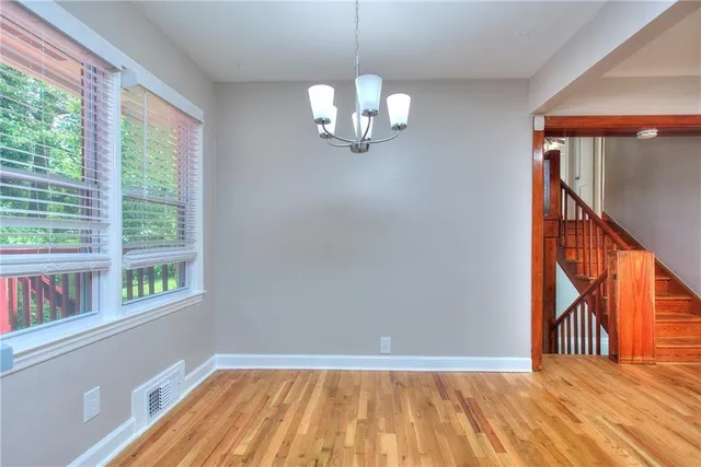 $2,695 | 2067 Brockett Road, Tucker, GA 30084