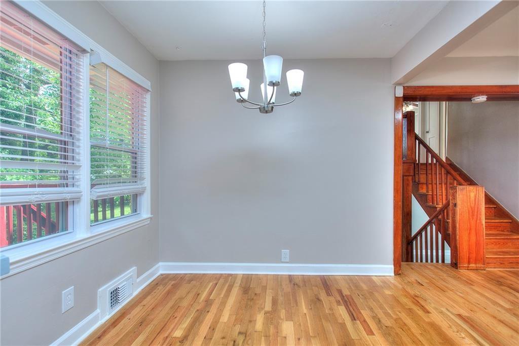 2067 Brockett Road Tucker, GA 30084 - Photo 13 of 38