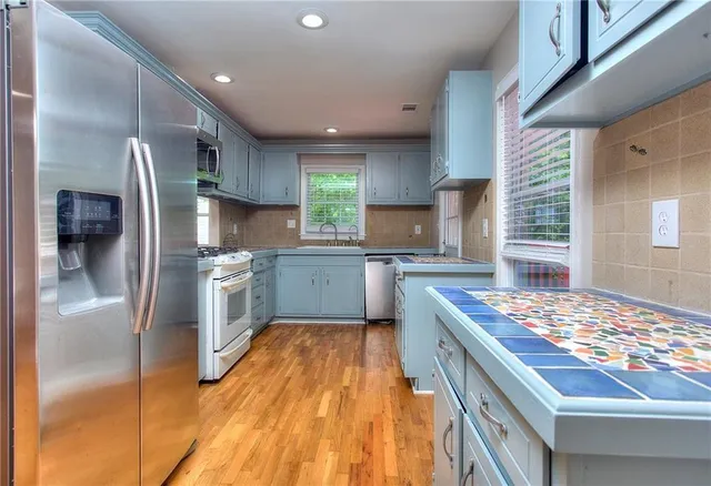 $2,695 | 2067 Brockett Road, Tucker, GA 30084