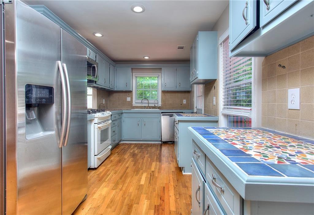 2067 Brockett Road Tucker, GA 30084 - Photo 14 of 38