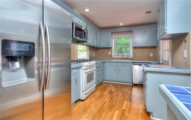 $2,695 | 2067 Brockett Road, Tucker, GA 30084