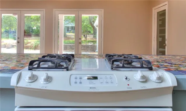 $2,695 | 2067 Brockett Road, Tucker, GA 30084