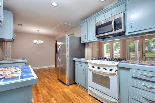 $2,695 | 2067 Brockett Road, Tucker, GA 30084