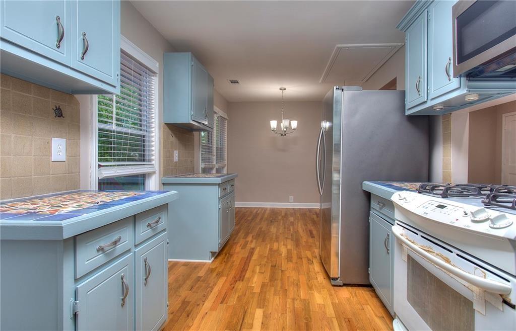 2067 Brockett Road Tucker, GA 30084 - Photo 19 of 38