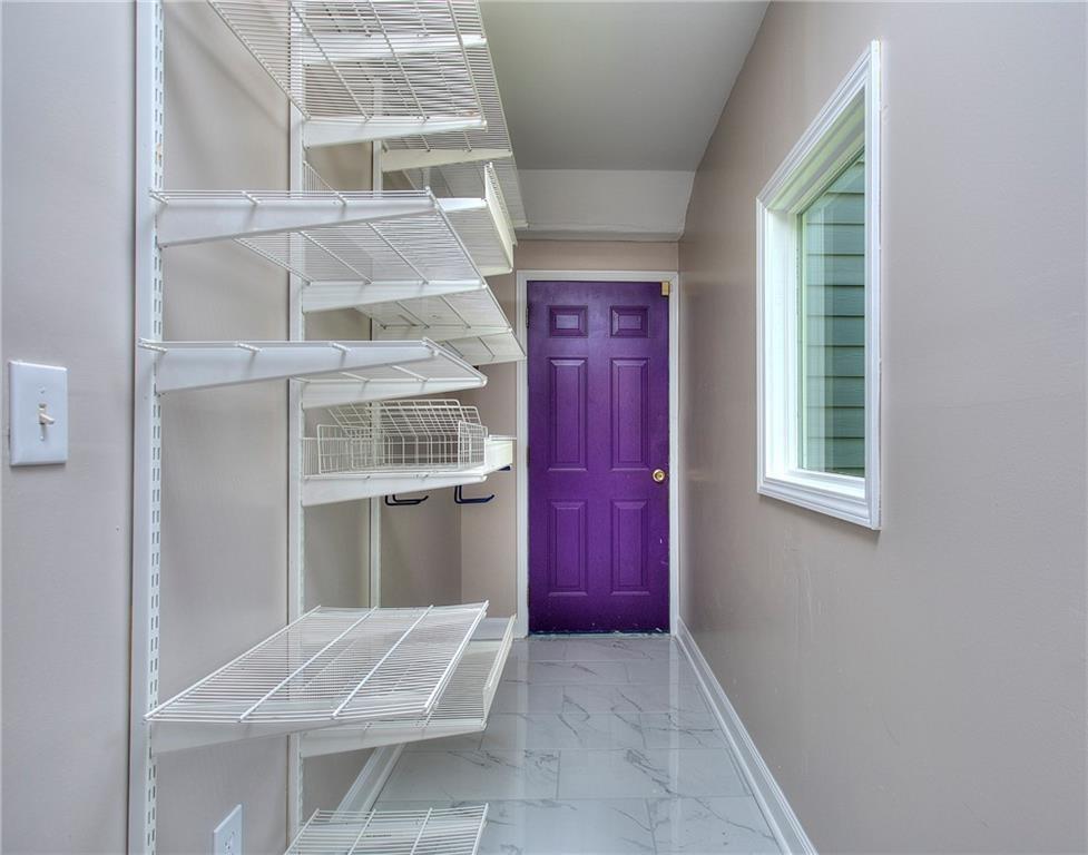 2067 Brockett Road Tucker, GA 30084 - Photo 20 of 38